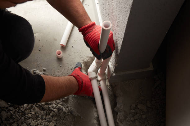 Best Best Plumbers Near Me  in Uvalde, TX