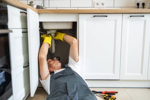  Uvalde, TX Plumbing Pros