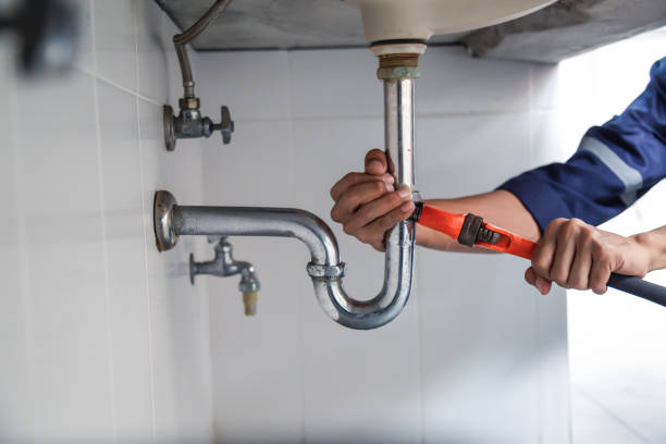 Best Drain Cleaning Services  in Uvalde, TX