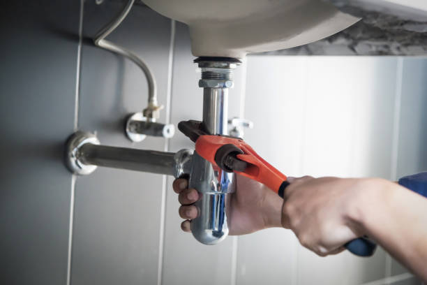 Best Sewer Cleaning Services  in Uvalde, TX