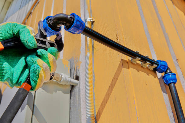 Best Sewer Line Repair  in Uvalde, TX
